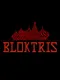 Bloktris