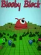 Blooby Block