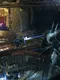 Blood Alloy: Reborn