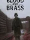 Blood and Brass