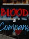 Blood & Company