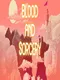 Blood and Sorcery