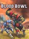 Blood Bowl