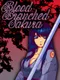 Blood Branched Sakura