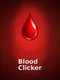 Blood Clicker