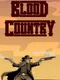 Blood Country