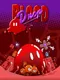 Blood Drop
