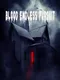 Blood: Endless Pursuit