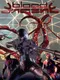 Blood Engine