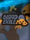 Blood Exile