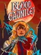Blood Gauntlet