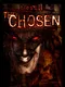 Blood II: The Chosen