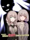 Blood Lily: Killers Can't Sink a Yuri Ship