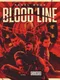 Blood Line: A Rebel Moon Game