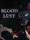 Blood Lust