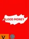 Blood Money