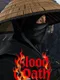 Blood Oath