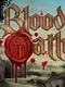 Blood Oath