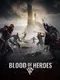 Blood of Heroes