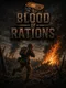 Blood of Rations