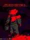 Blood Orange