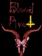 Blood Pivot