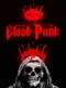 Blood Punk