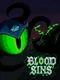 Blood Sins