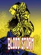Blood Storm