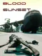 Blood Sunset