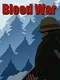 Blood War
