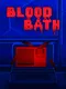 Bloodbath