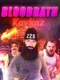 Bloodbath Kavkaz