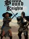 BloodBound Knights