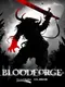 Bloodforge