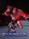 Bloodgeon