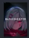 BloodKeeper