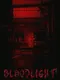 BloodLight