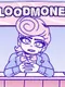 Bloodmoney