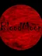 BloodMoon