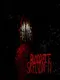 BloodPit: Skelton II