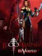 BloodRayne 2: ReVamped
