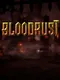 Bloodrust