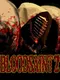 Bloodsaint 2