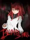 Bloodshell: Conviction