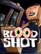 Bloodshot