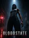 Bloodstate