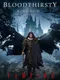 Bloodthirsty Kingdom: Vampire War