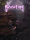 BloodType