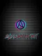 Bloodway Infinity